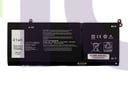Bateria Dell - G91J0
