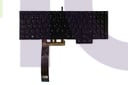Teclado PT Lenovo - 5CB0Z26788V2