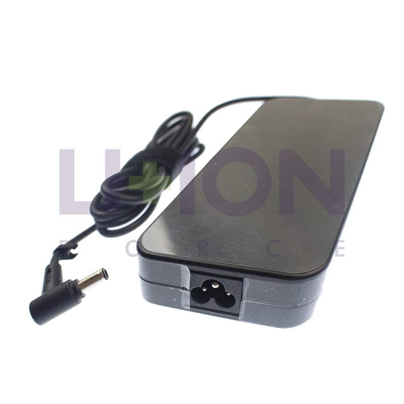 Carregador Asus - 0A001-00081600