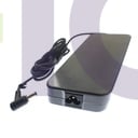 Carregador Asus - 0A001-00081600