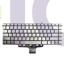 Teclado PT HP - M16663-131