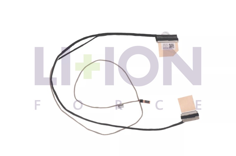 Cabo LCD Asus - 14005-04270000