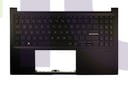 Teclado PT Asus - 90NB10Q1-R30PO0