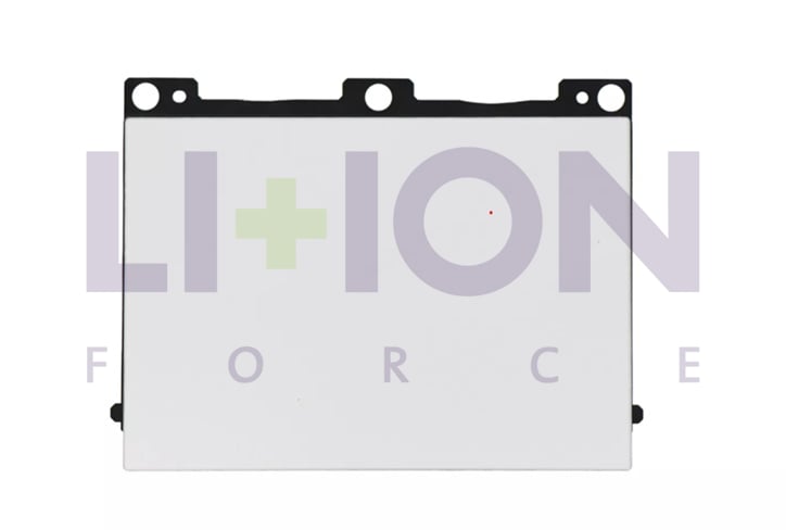 Touchpad Asus -90NB0R32-R90020