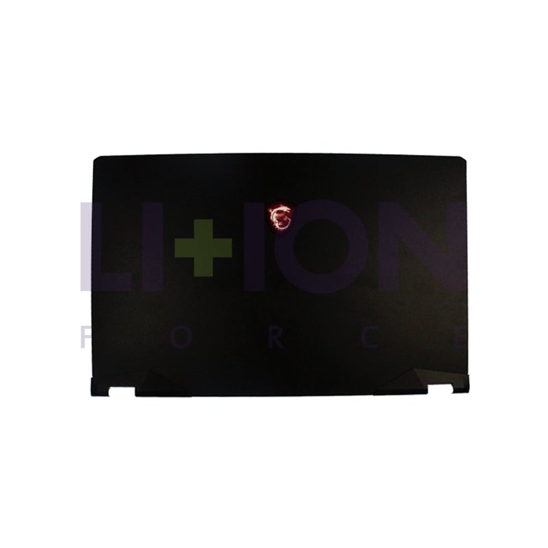 LCD Cover MSI - 307-542A215-HG0