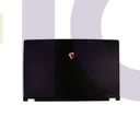 LCD Cover MSI - 307-542A215-HG0