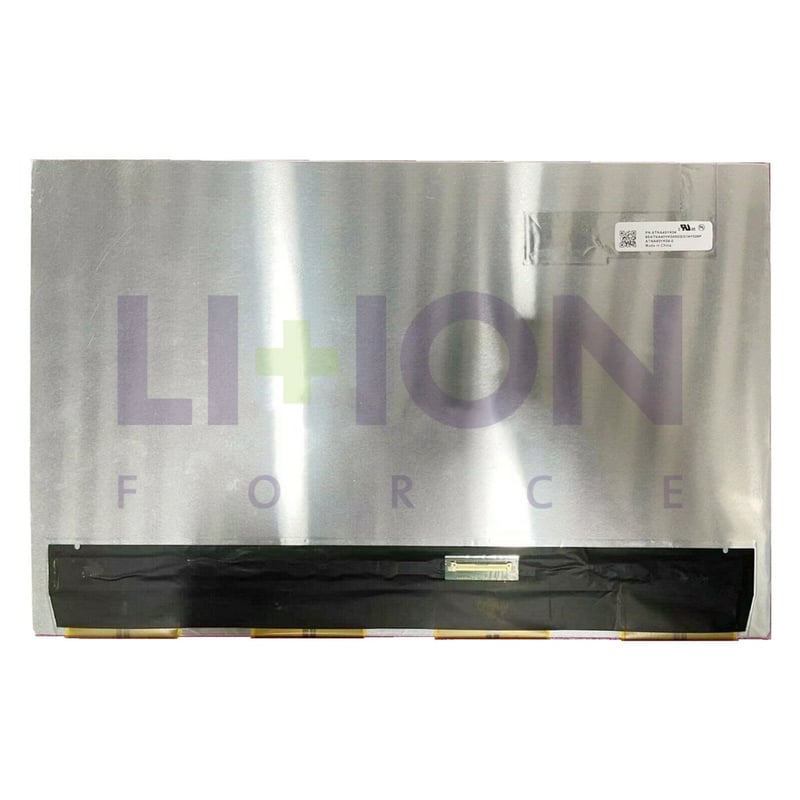 Ecrã LCD Asus - ATNA40YK07-0