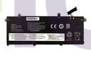 Bateria Lenovo - L18M3P73