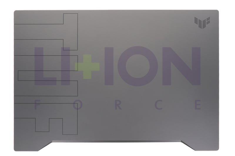 LCD Cover Asus - 90NR0651-R7A011