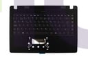 Teclado PT Acer - 6B.VPNN7.021