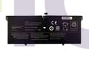 Bateria Lenovo - L16M4P60