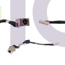 DC Jack - 50.Q5AN2.003