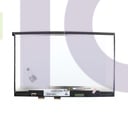 Assembly Asus - CAASTP1400KA