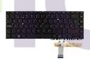 Teclado ES HP - L41040-071