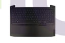 Teclado ES Lenovo - 5CB0Y99488