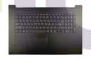 Teclado ES Lenovo - 5CB0N96220