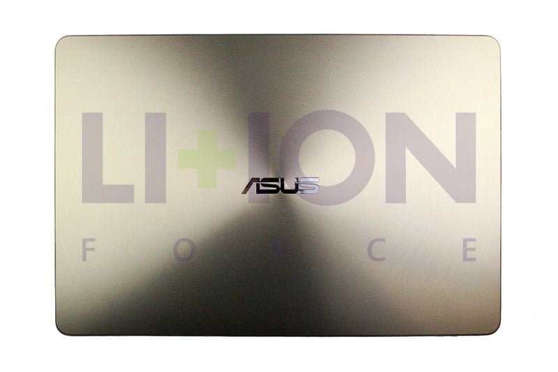 LCD Cover Asus - 90NB0EC6-R7A020