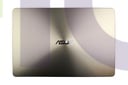 LCD Cover Asus - 90NB0EC6-R7A020