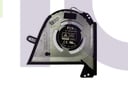 Ventoinha Asus - 13NR04J0T04211