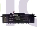 Bateria Asus 11.55V 3400mAH/39Wh - C31N1841