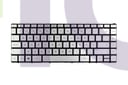 Teclado PT HP - L53454-131