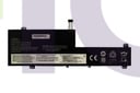 Bateria Lenovo - L19M3PD6