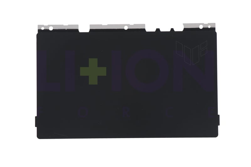 TouchPAD Asus - 90NR0951-R90010