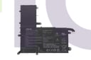 Bateria Asus - 0B200-03070200