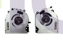 KIT Ventoinhas HP - M54776-001