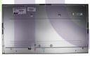Ecrã LCD LG 23.8 FHD - 1920×1080 LED - LM238WF2-SSK3