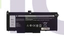 Bateria Dell - RJ40G