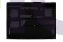 Bottom Case Asus - 90NR0512-R7D011