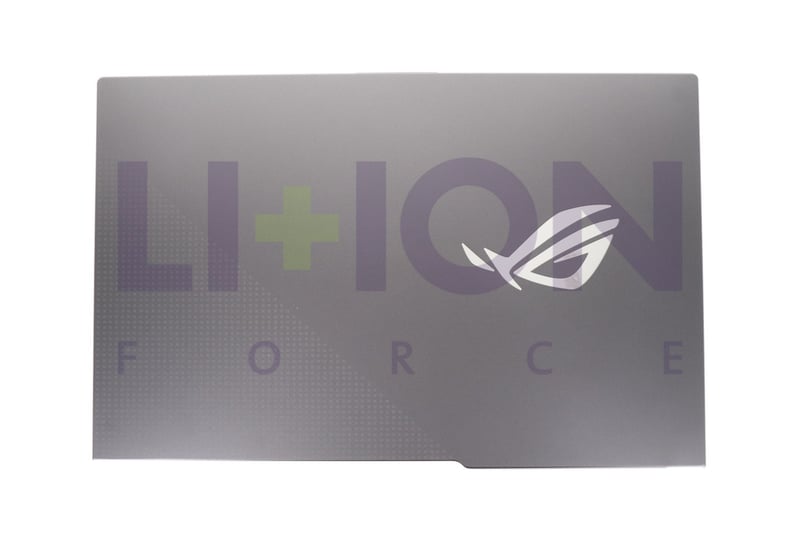 LCD Cover Asus - 90NR0572-R7A022