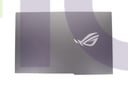 LCD Cover Asus - 90NR0572-R7A022