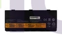 Bateria Lenovo ThinkPad P50 11.1V 7200mAh/79Wh