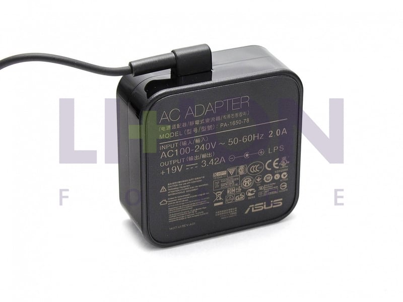Carregador Asus - 0A001-00041700