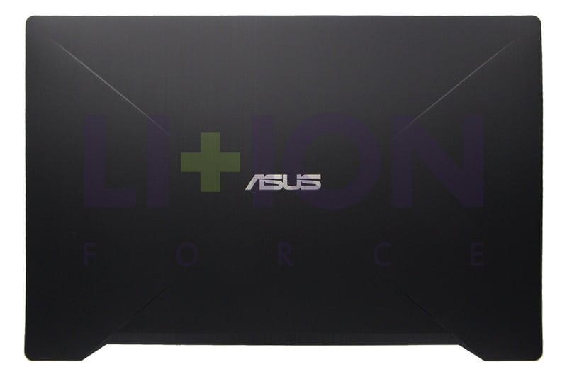 LCD Cover Asus - 90NB0GP1-R7A010