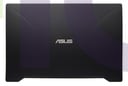 LCD Cover Asus - 90NB0GP1-R7A010