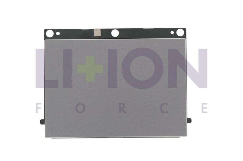 TouchPAD Asus - 90NB0LX3-R90011