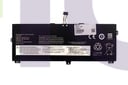 Bateria Lenovo - 02DL021