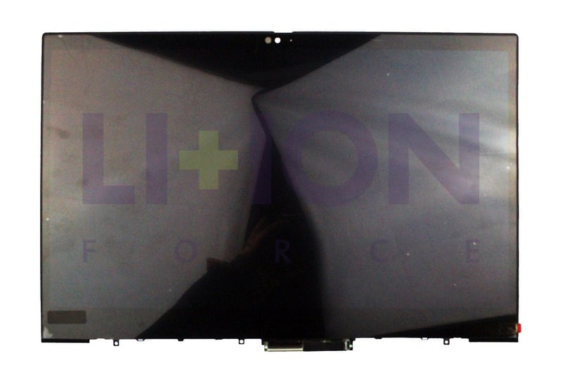 Complete Assembly Lenovo - 02XR052