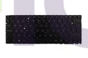 Teclado ES Asus - 0KNB0-3120SP00