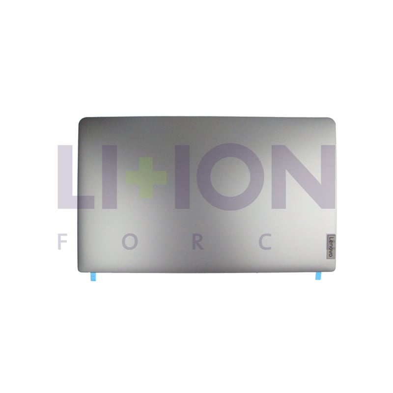 LCD Cover Lenovo - 5CB1R29776