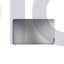 LCD Cover Lenovo - 5CB1R29776