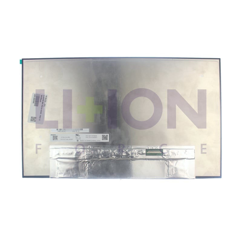 Ecrã LCD Chi Mei 14" WUXGA Slim 1920×1200 - N140JCA-EEL