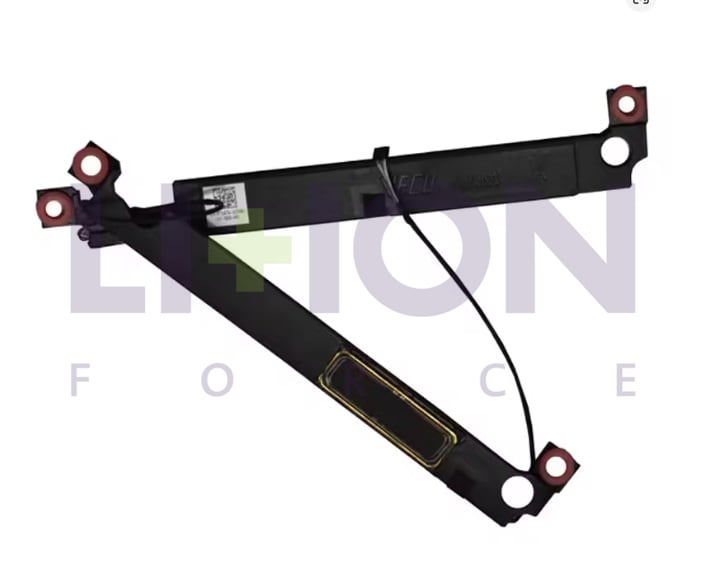 KIT Colunas Dell - TX47W