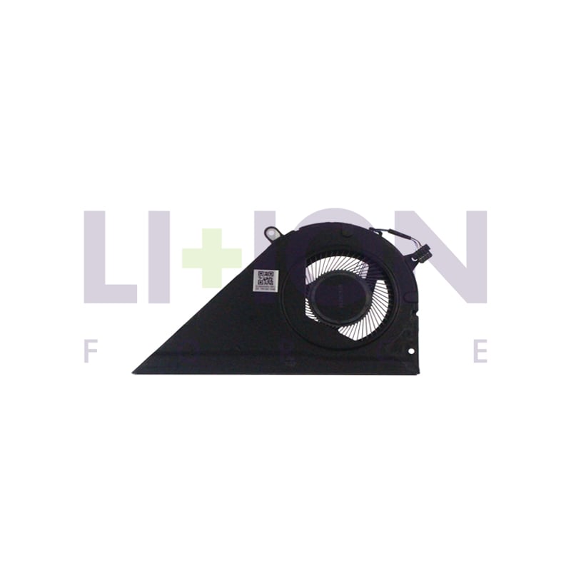 Ventoinha HP - M14818-001