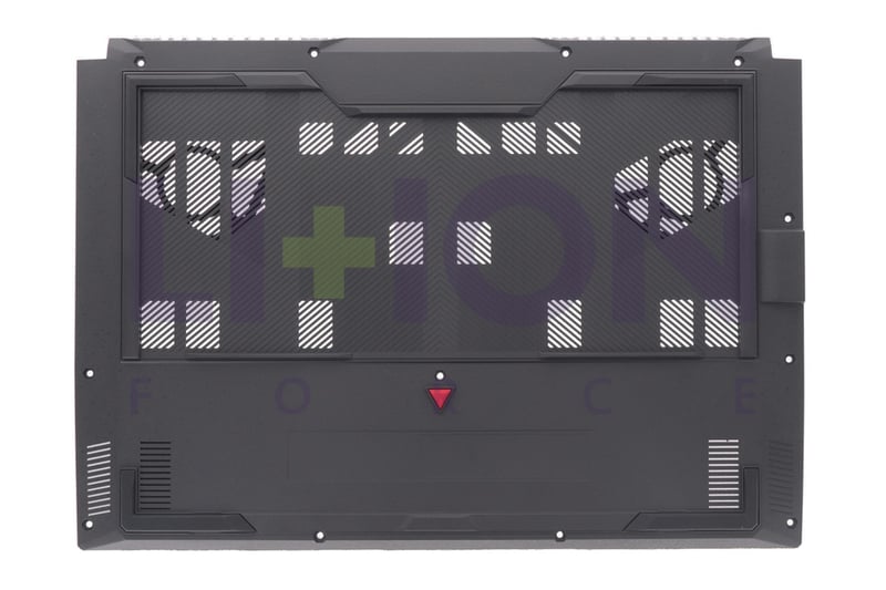 Bottom Case Asus - 90NR0953-R7D010