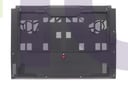 Bottom Case Asus - 90NR0953-R7D010