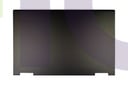 LCD Cover Lenovo - 5CB0Q95847